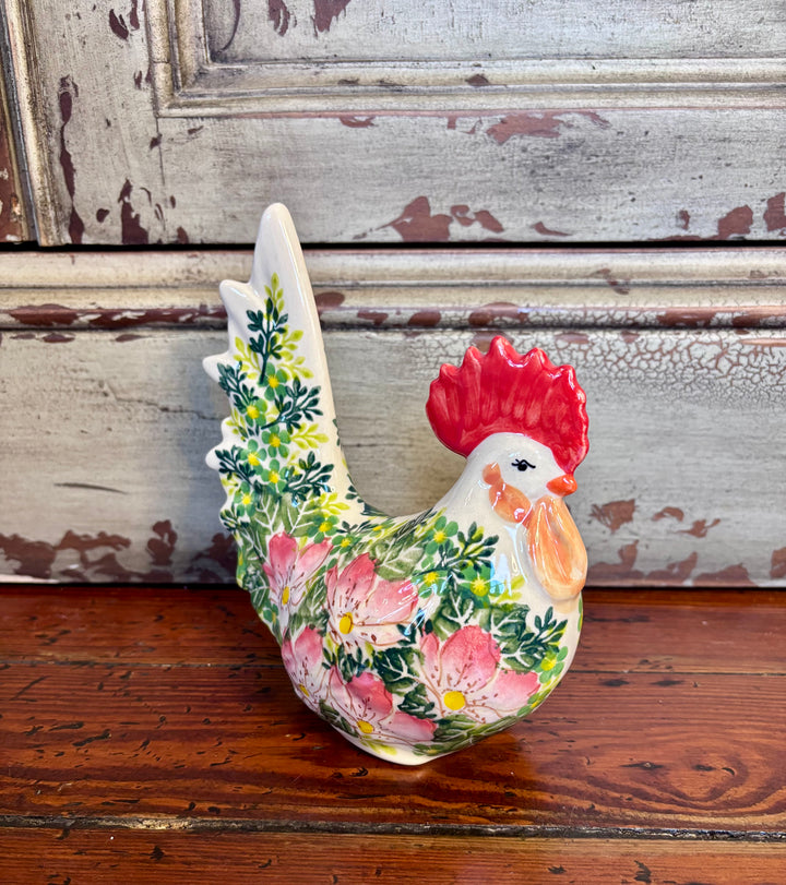 Kalich Rooster