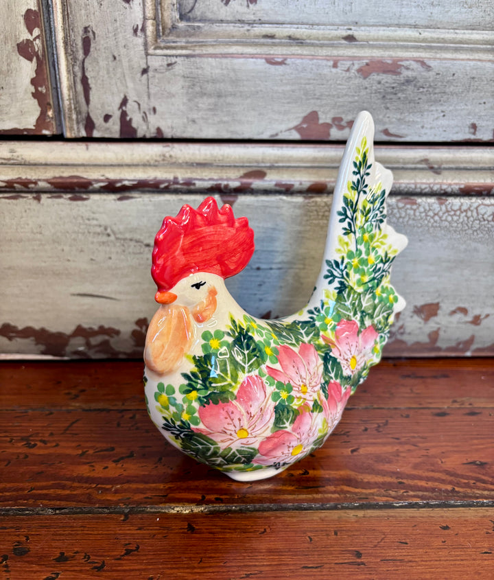 Kalich Rooster
