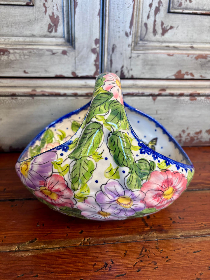 Kalich Basket