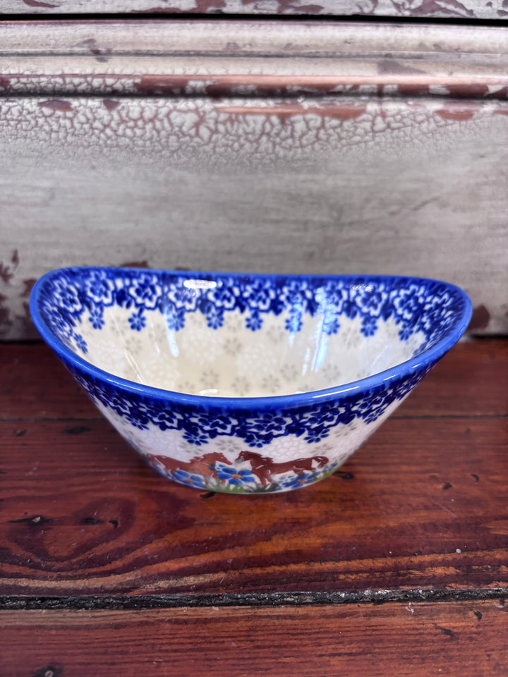 Kalich Tub Bowl