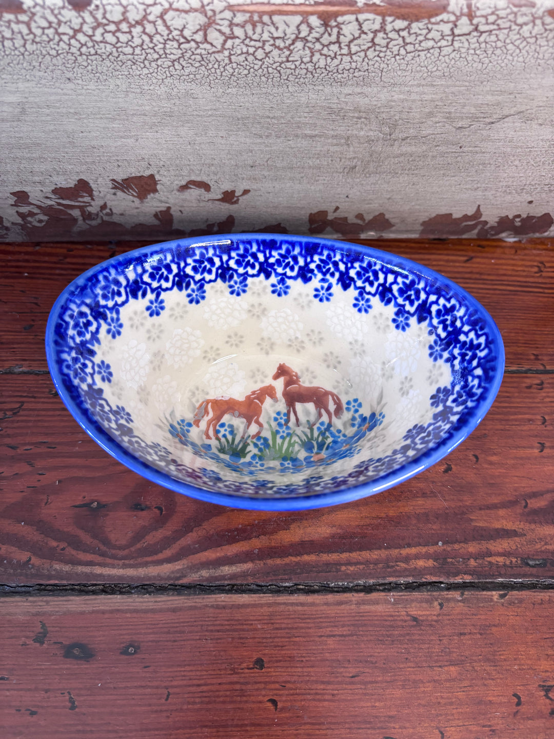 Kalich Tub Bowl