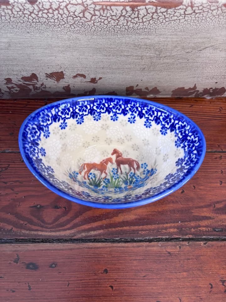 Kalich Tub Bowl
