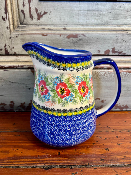 Kalich Pitcher