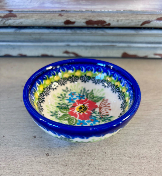 3.5” Kalich Dipping Bowl