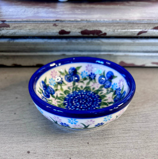 3.5” Kalich Dipping Bowl