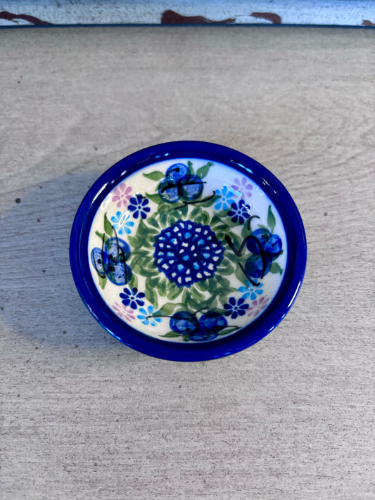 3” Mini Bowl