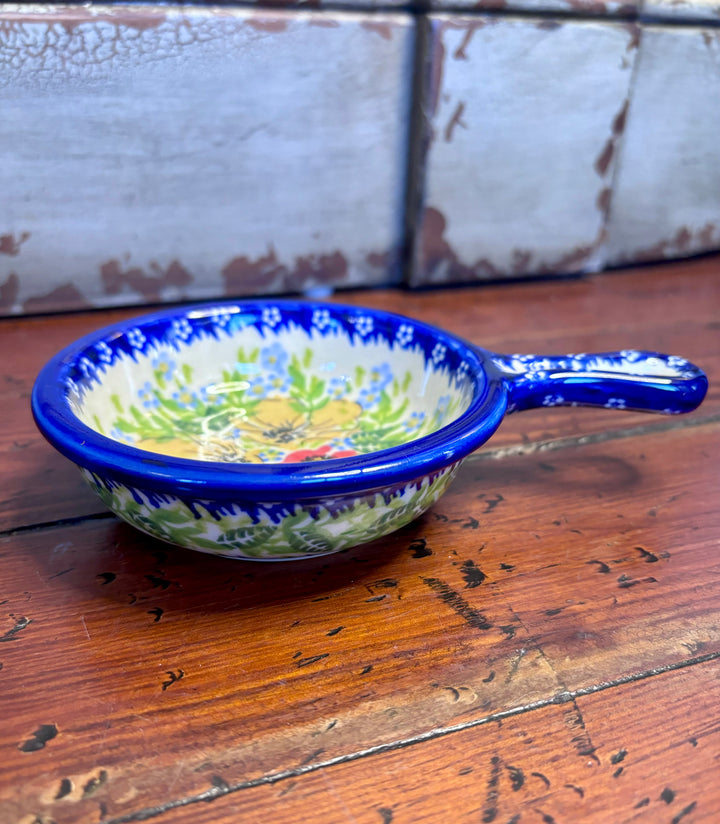 Kalich Skillet