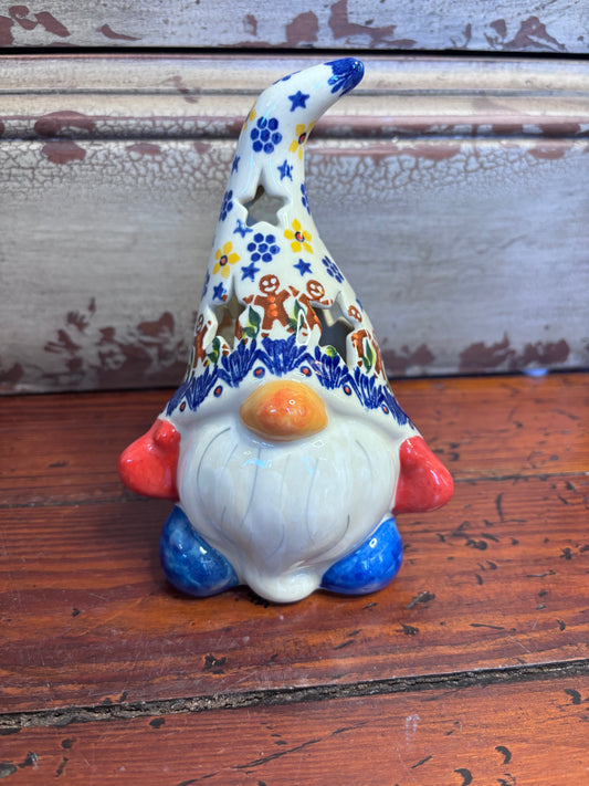 Kalich Gnome