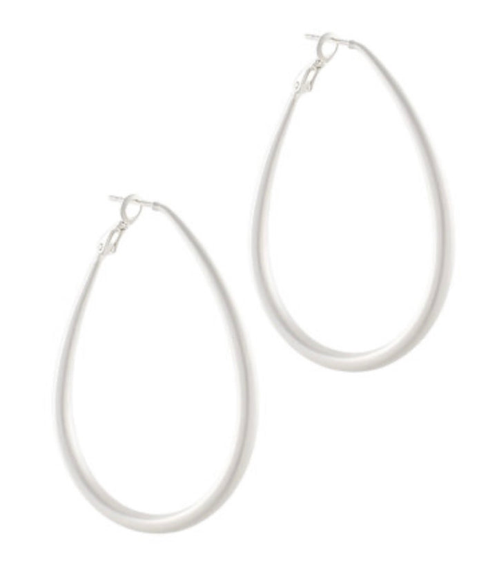 65mm Gradual Hoops (2 colors)