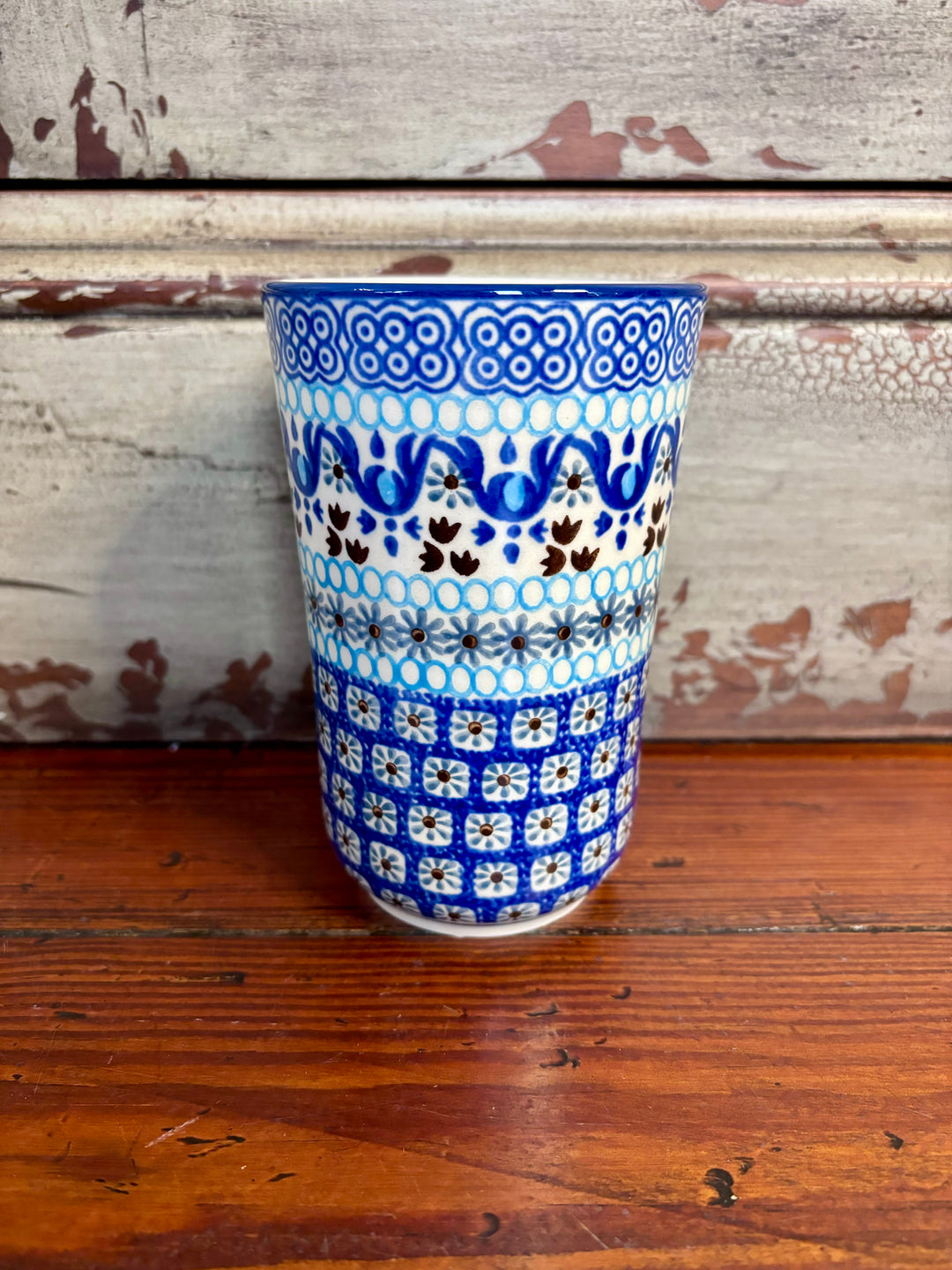 15oz Tumbler