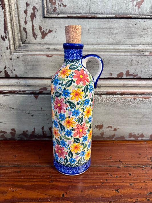 22oz Kalich Bottle