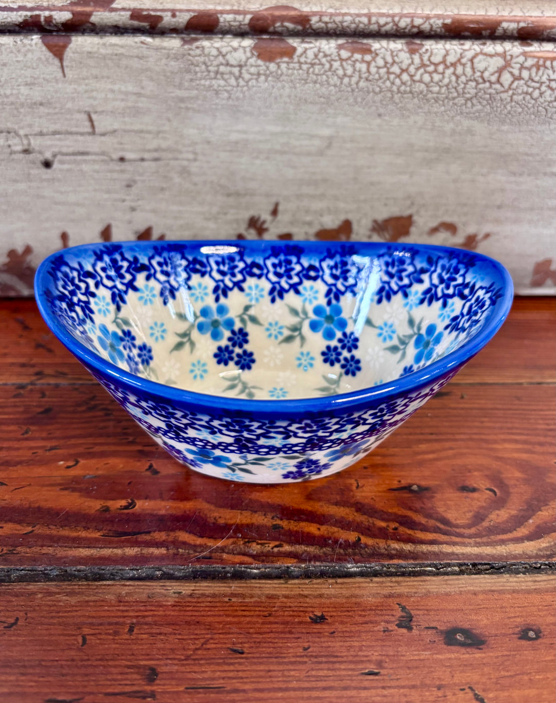 Kalich Tub Bowl