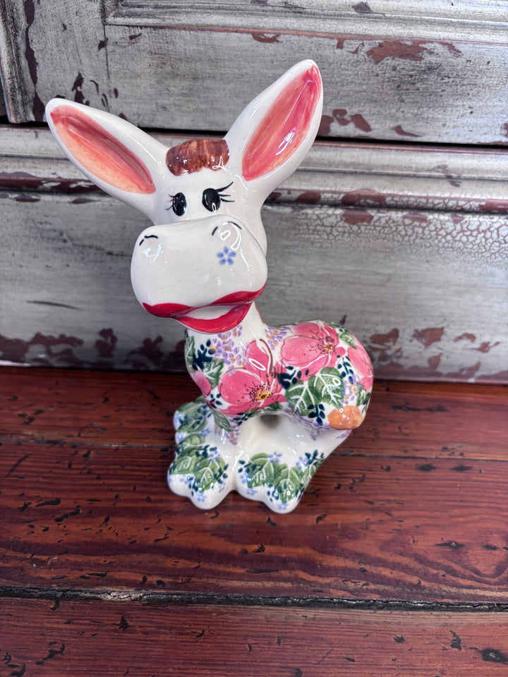 Kalich Donkey