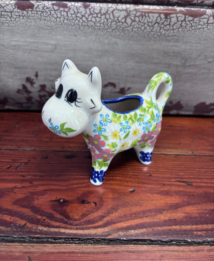 Kalich Cow Creamer