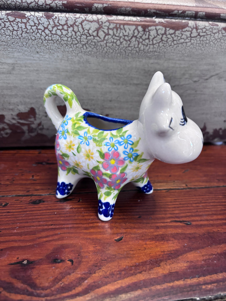 Kalich Cow Creamer