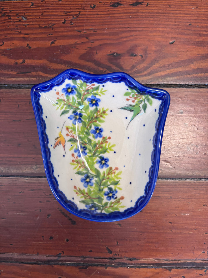 Tulip Bowl