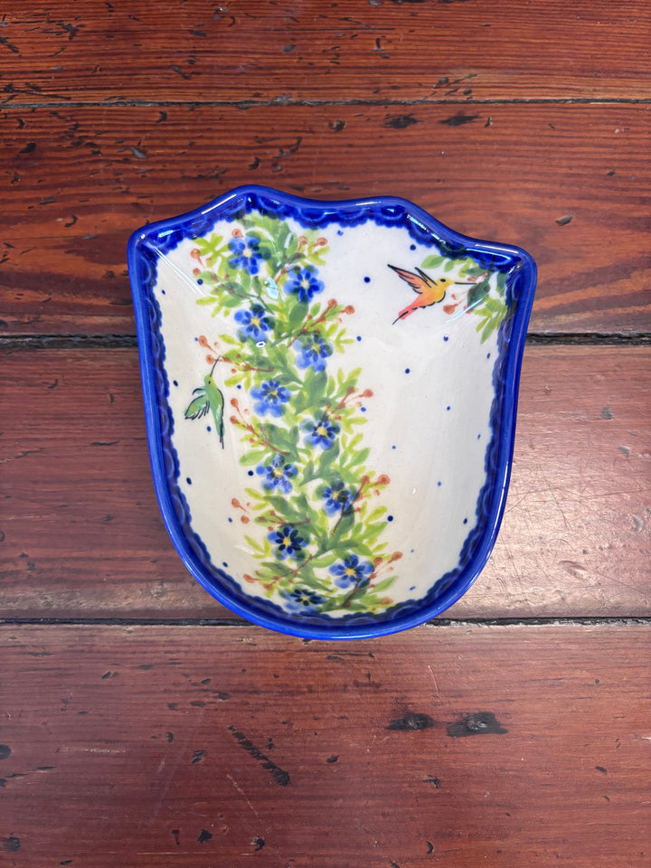 Tulip Bowl