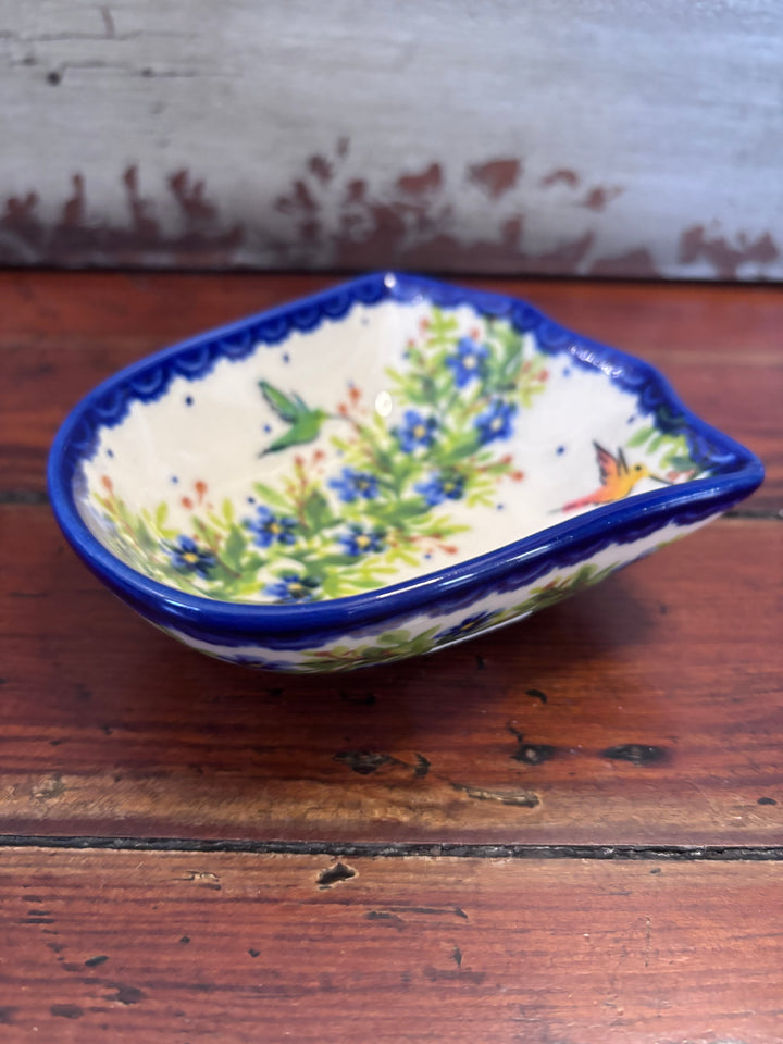 Tulip Bowl