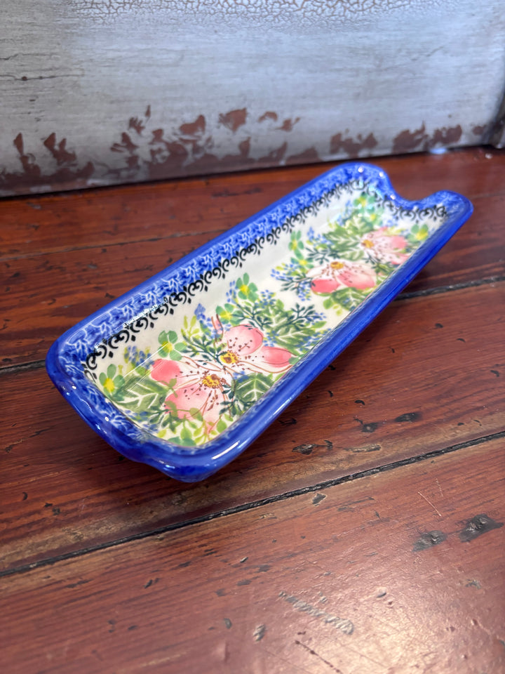 Kalich Corn Dish