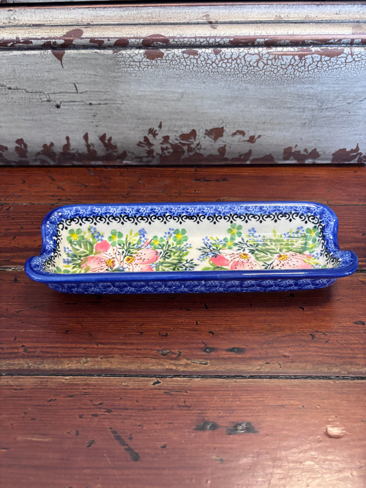 Kalich Corn Dish