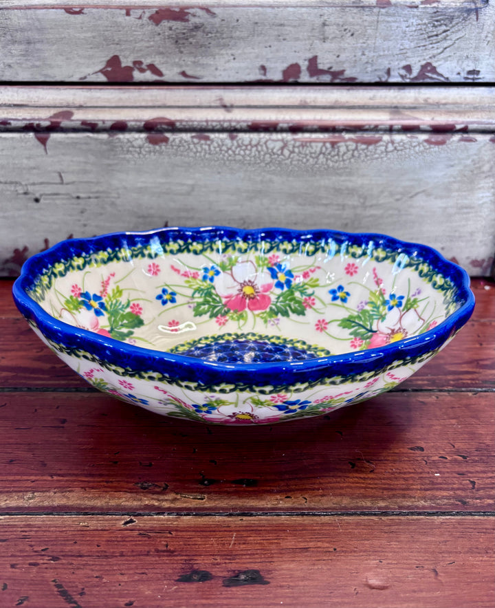 Lodka Bowl