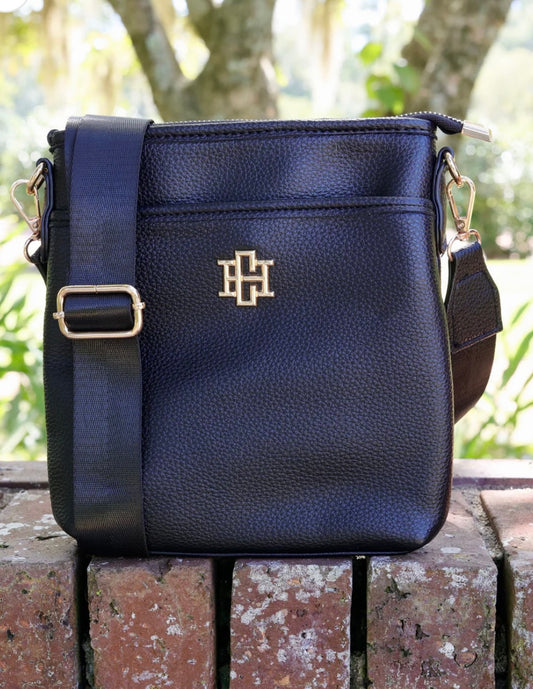 Briggs Crossbody (2options)