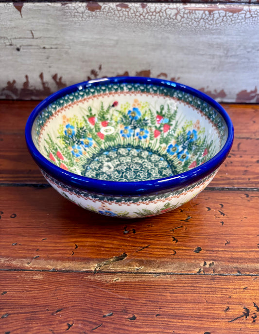 6.5” Kalich Bowl