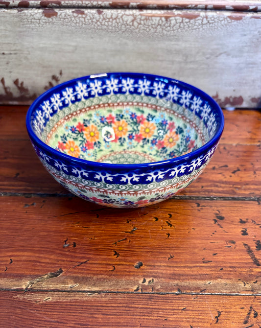 6.5” Kalich Bowl