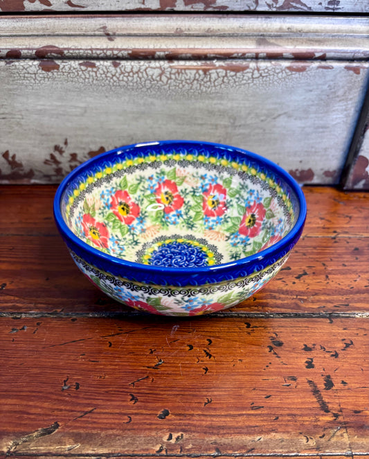 6.5” Kalich Bowl