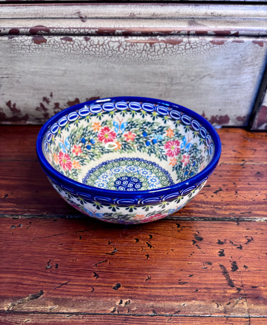 6.5” Kalich Bowl