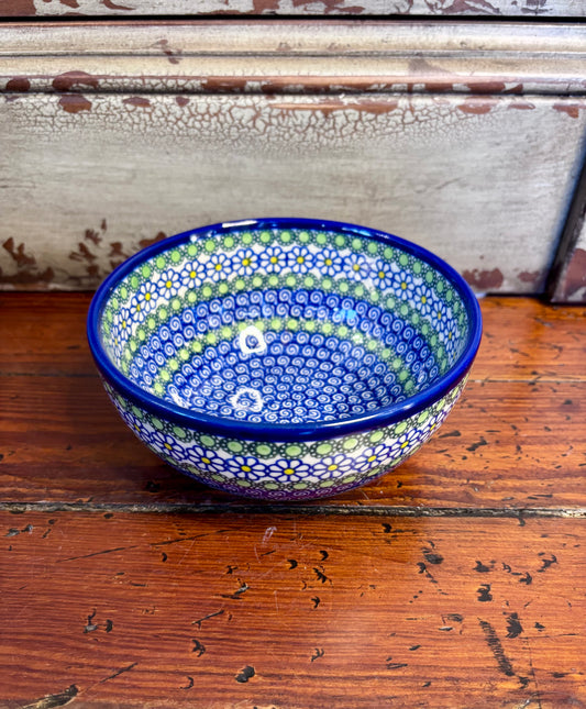 6.5” Kalich Bowl