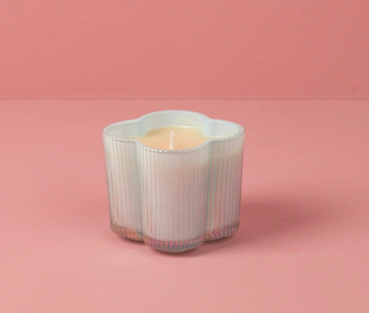 Sweet Grace Candle 