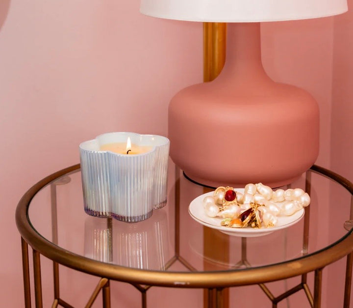 Sweet Grace Candle 