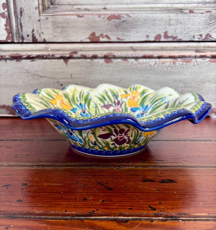 Kalich Wave Bowl