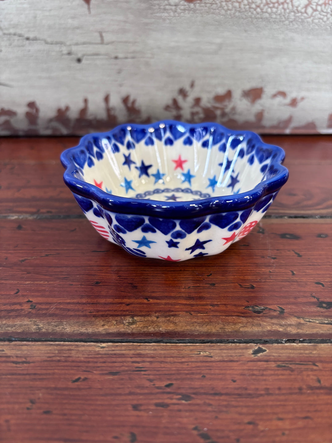 Babka Bowl