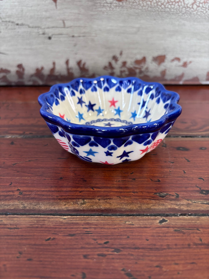 Babka Bowl