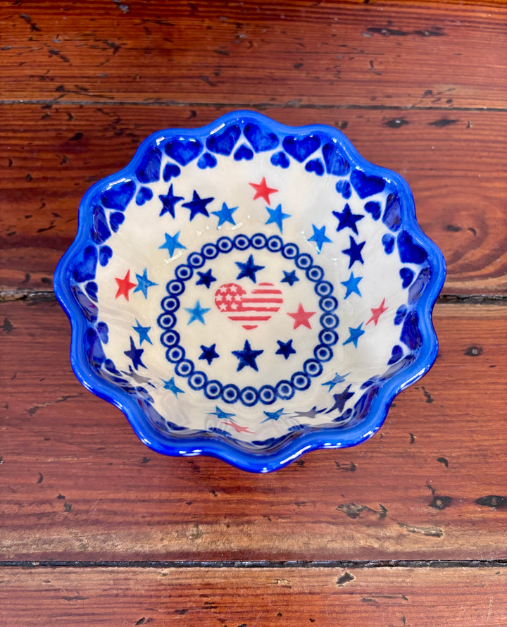 Babka Bowl