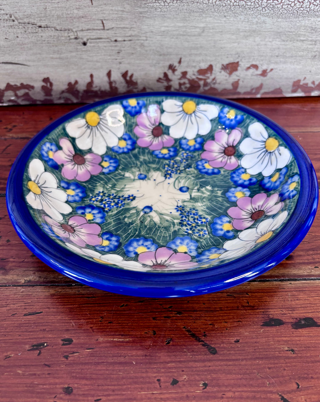 Kalich Pasta Bowl