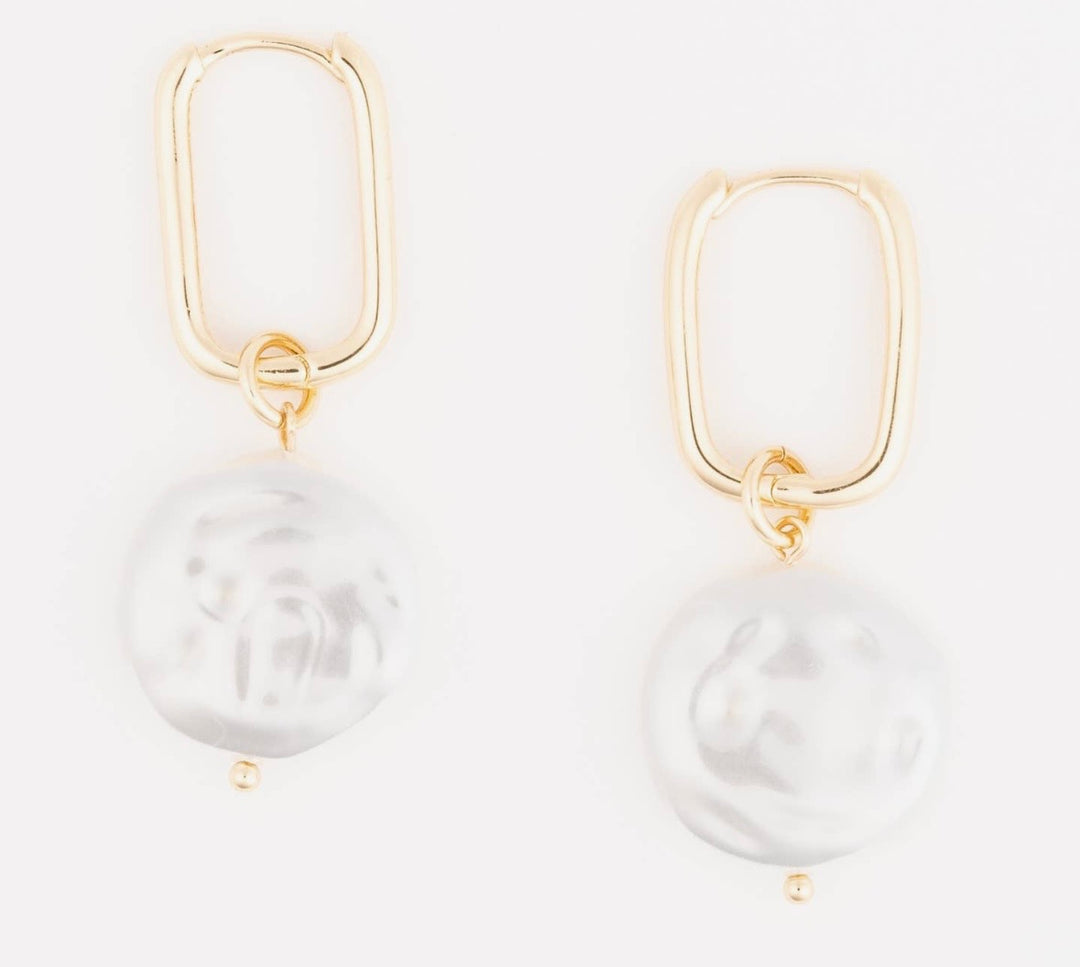 Winona Earrings