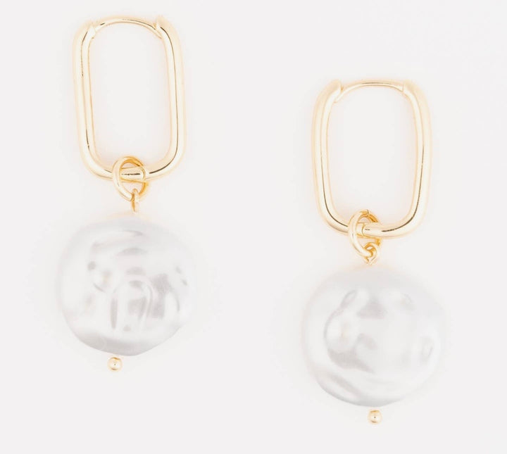 Winona Earrings