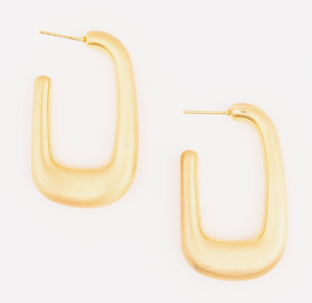Adelaide Earrings