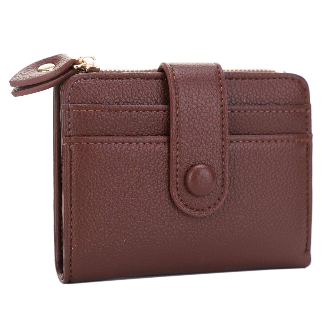 Cheyanna Bifold Wallet