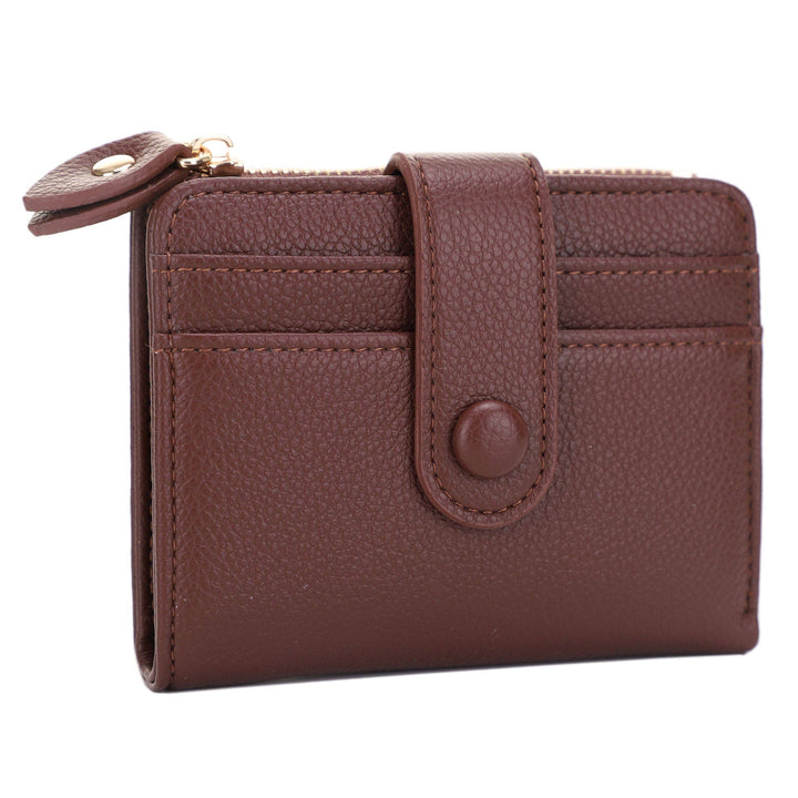 Cheyanna Bifold Wallet