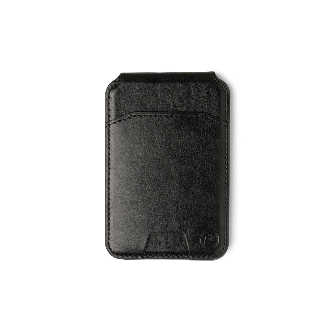 Brodeo Drive Spank Bank Magnetic Phone Wallet Open Stock