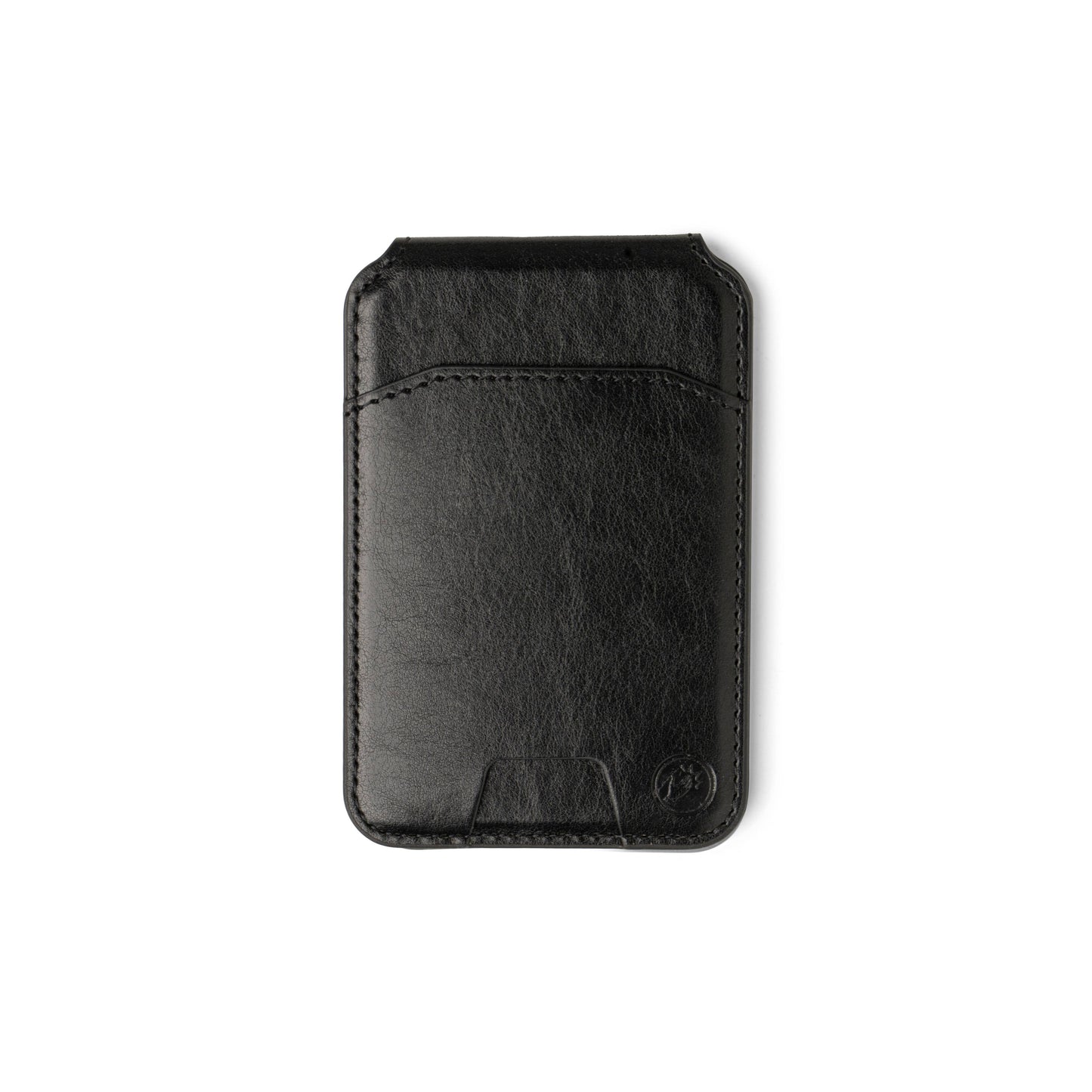 Brodeo Drive Spank Bank Magnetic Phone Wallet Open Stock