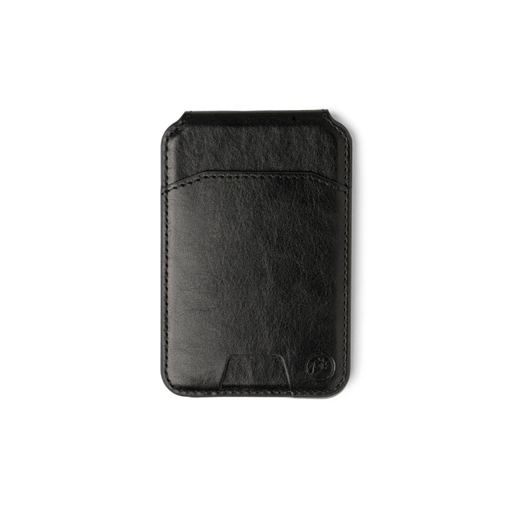Brodeo Drive Spank Bank Magnetic Phone Wallet Open Stock