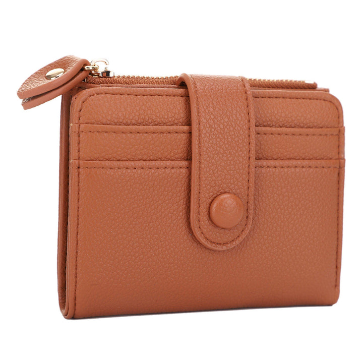Cheyanna Bifold Wallet
