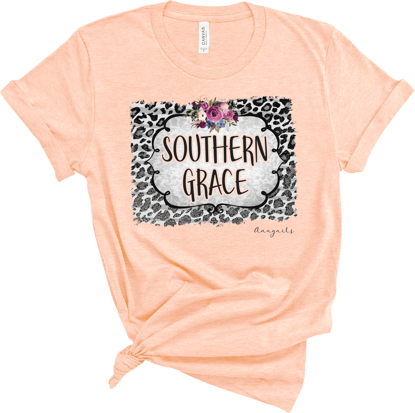 Southern Grace