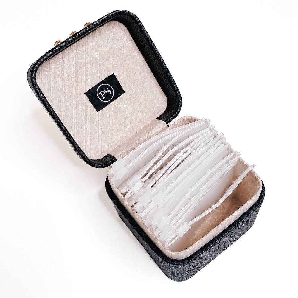 Journey Box Wholesale