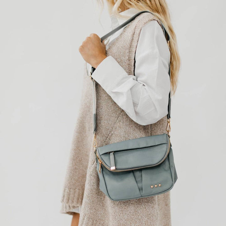Tilly Crossbody Bag Wholesale